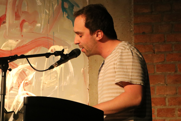 Florian Bitzan